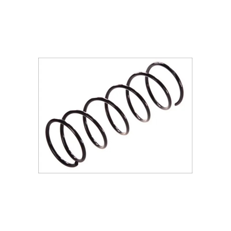 Ressort de suspension MAGNUM TECHNOLOGY SZ3018MT