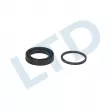 Kit de réparation, étrier de frein LTD LTD-185 - Visuel 1