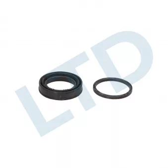 Kit de réparation, étrier de frein LTD LTD-185