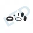 Kit de réparation, étrier de frein LTD LTD-185 - Visuel 2