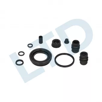Kit de réparation, étrier de frein LTD LTD-186