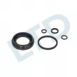 Kit de réparation, étrier de frein LTD LTD-186 - Visuel 3