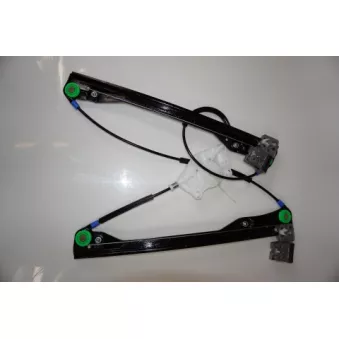 Lève-vitre LTD LTD-1J3837462DS