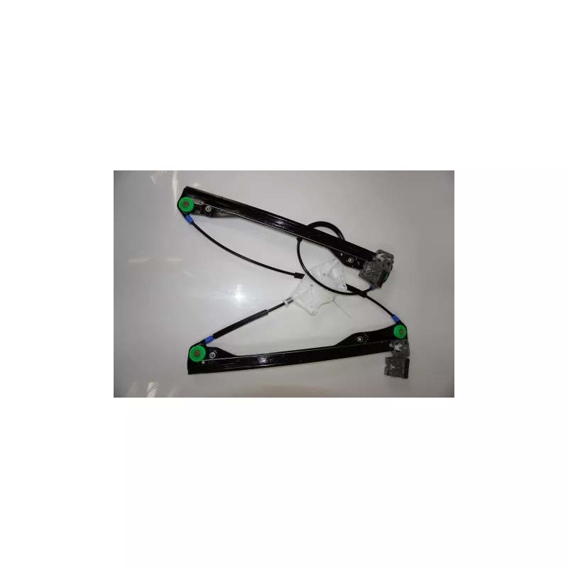 Lève-vitre LTD LTD-1J3837462DS