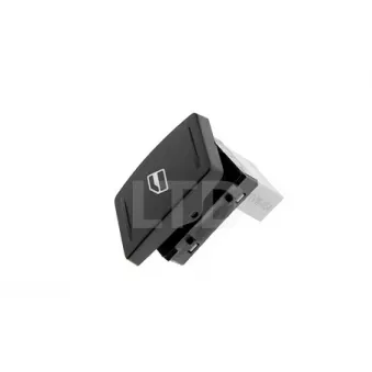 Interrupteur, lève-vitre LTD LTD-1Z0959856