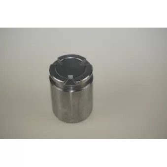Piston, étrier de frein LTD LTD-203