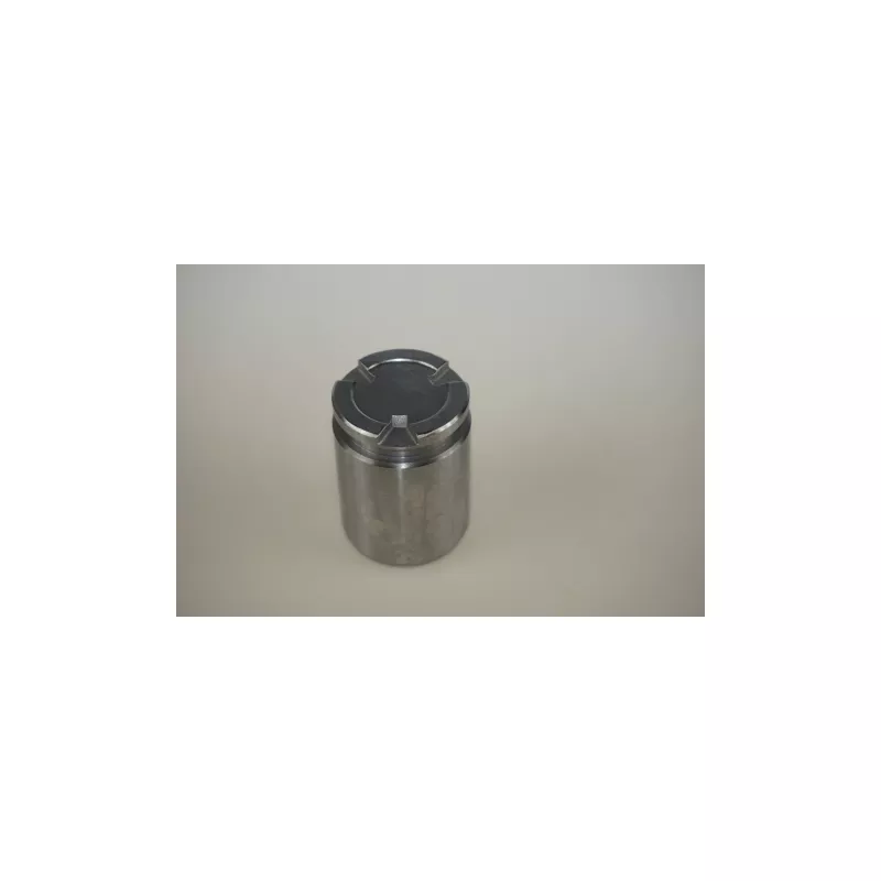 Piston, étrier de frein LTD LTD-203