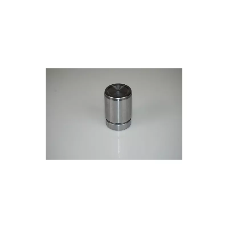 Piston, étrier de frein LTD LTD-211