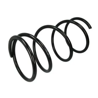 Ressort de suspension MAGNUM TECHNOLOGY SZ3026MT