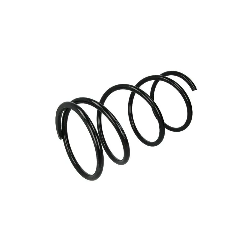 Ressort de suspension MAGNUM TECHNOLOGY SZ3026MT