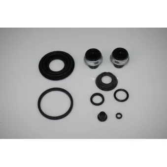 Kit de réparation, étrier de frein LTD LTD-244