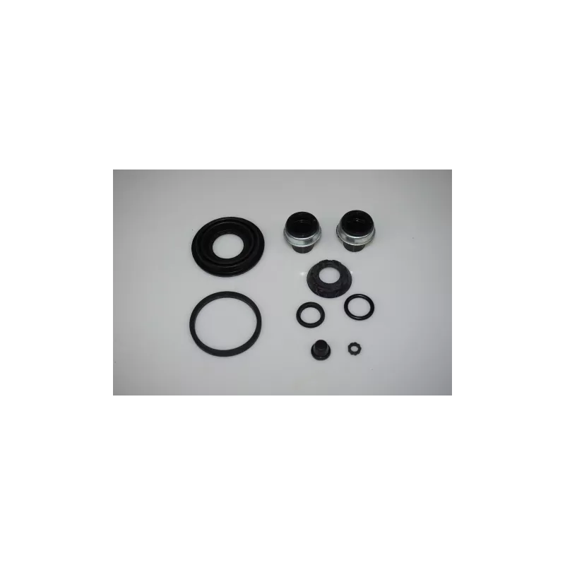 Kit de réparation, étrier de frein LTD LTD-244