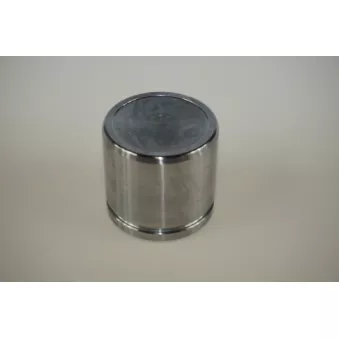 Piston, étrier de frein LTD LTD-273