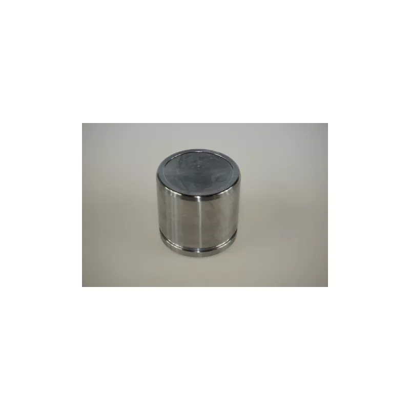 Piston, étrier de frein LTD LTD-273