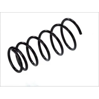 Ressort de suspension MAGNUM TECHNOLOGY SZ3028MT
