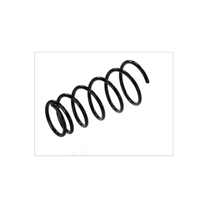 Ressort de suspension MAGNUM TECHNOLOGY SZ3028MT