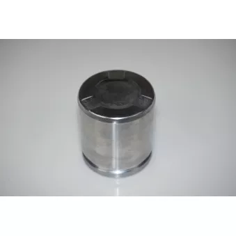 Piston, étrier de frein LTD LTD-277
