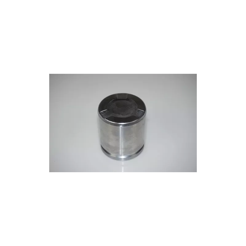 Piston, étrier de frein LTD LTD-277