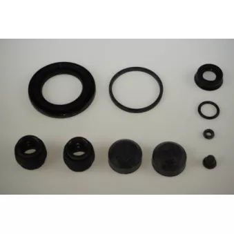 Kit de réparation, étrier de frein LTD LTD-311