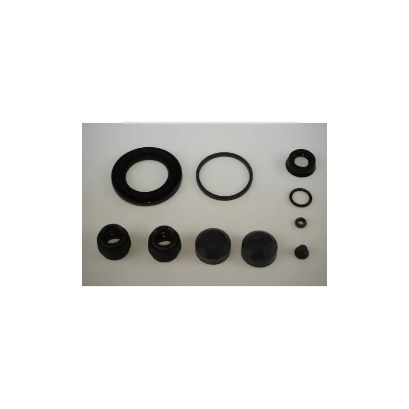 Kit de réparation, étrier de frein LTD LTD-311