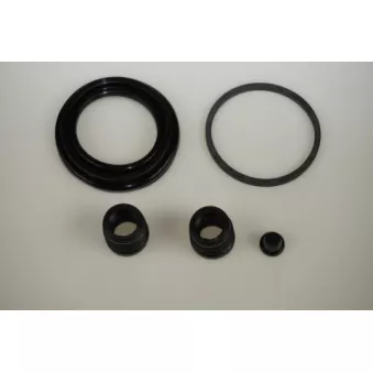 Kit de réparation, étrier de frein LTD LTD-313