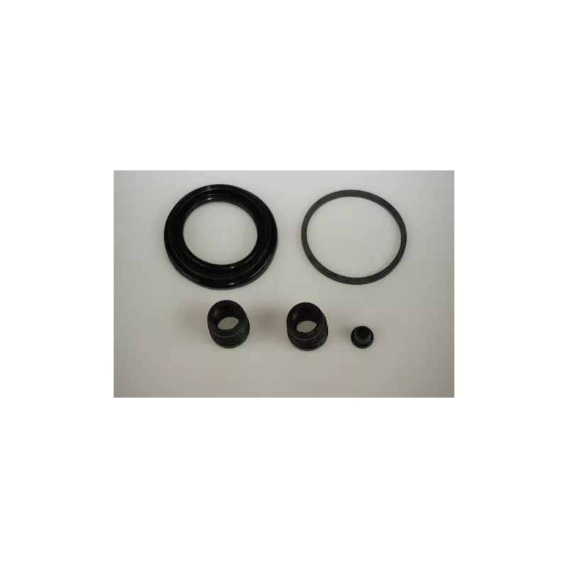 Kit de réparation, étrier de frein LTD LTD-313