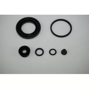 Kit de réparation, étrier de frein LTD LTD-326
