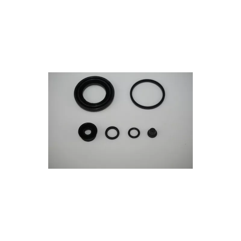 Kit de réparation, étrier de frein LTD LTD-326
