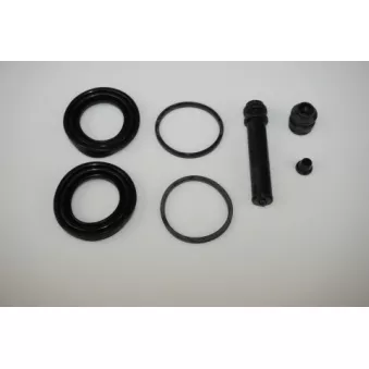 Kit de réparation, étrier de frein LTD LTD-334