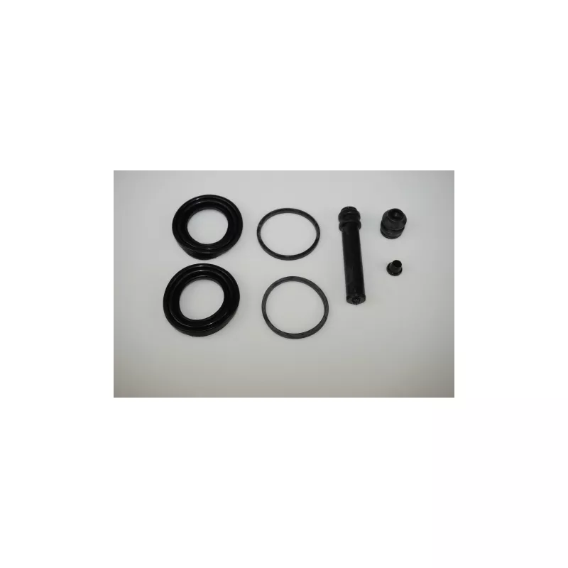 Kit de réparation, étrier de frein LTD LTD-334
