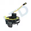 Ressort tournant, Airbag LTD LTD-3748062J00 - Visuel 1