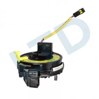 Ressort tournant, Airbag LTD LTD-3748062J00