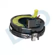 Ressort tournant, Airbag LTD LTD-3748062J00 - Visuel 2