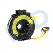 Ressort tournant, Airbag LTD LTD-3748062J00 - Visuel 3