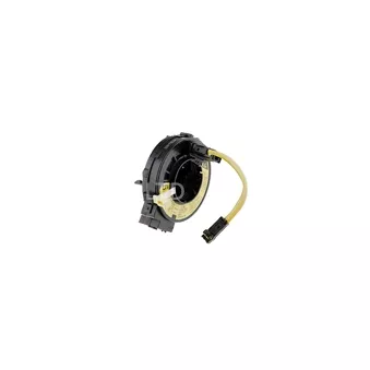Ressort tournant, Airbag LTD LTD-3748077J10