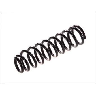 Ressort de suspension MAGNUM TECHNOLOGY SZ4050MT