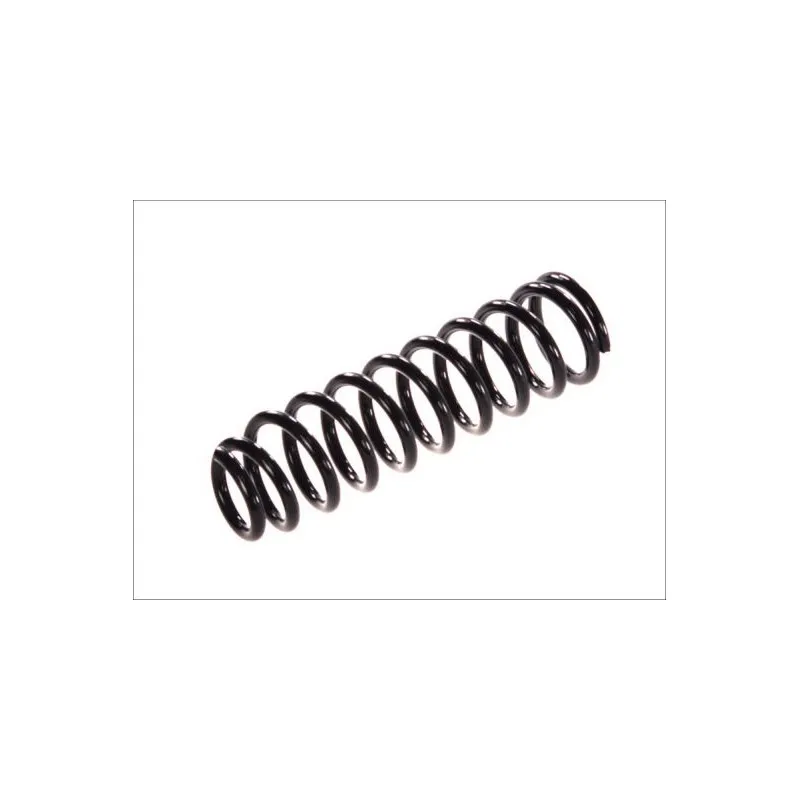 Ressort de suspension MAGNUM TECHNOLOGY SZ4050MT