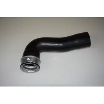 Gaine de suralimentation LTD LTD-3C0145832J