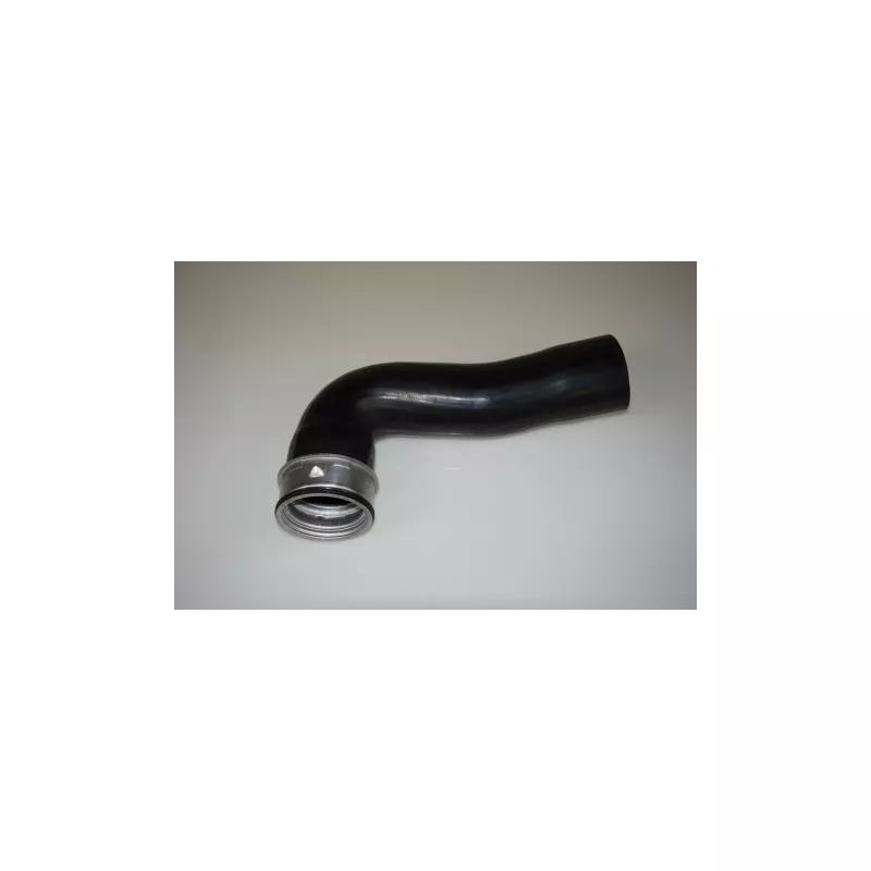 Gaine de suralimentation LTD LTD-3C0145832J