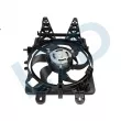 Ventilateur, refroidissement du moteur LTD LTD-46524608 - Visuel 2