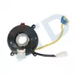 Ressort tournant, Airbag LTD LTD-46776828 - Visuel 2