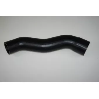 Gaine de suralimentation LTD LTD-4805578