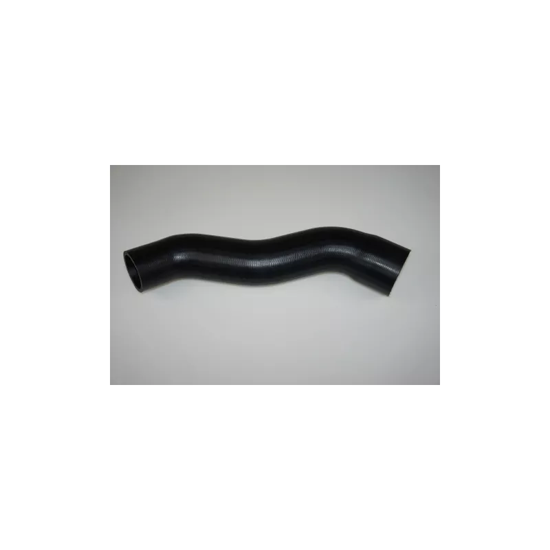 Gaine de suralimentation LTD LTD-4805578