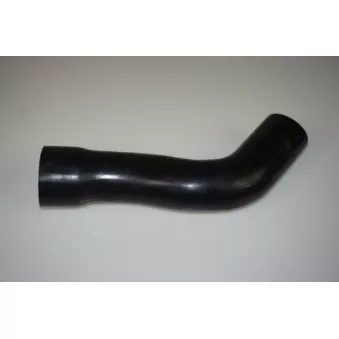 Gaine de suralimentation LTD LTD-4A0145746E