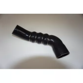 Gaine de suralimentation LTD LTD-4F0145738AE