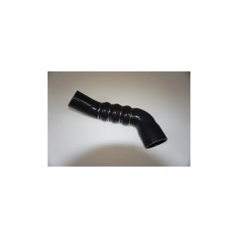 Gaine de suralimentation LTD LTD-4F0145738AE