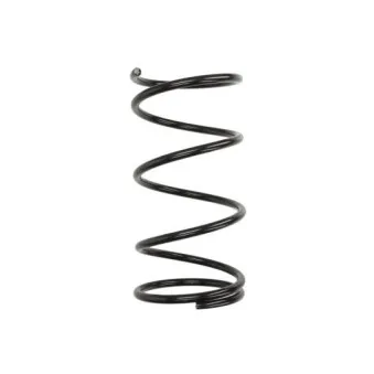 Ressort de suspension MAGNUM TECHNOLOGY SZ5017MT