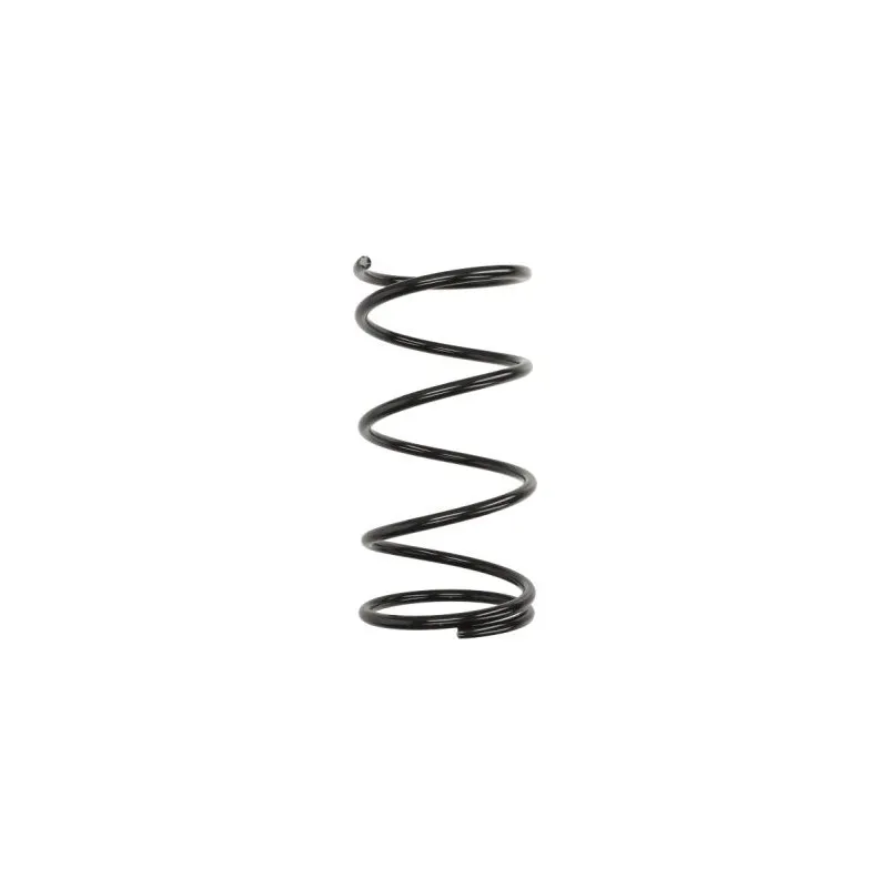 Ressort de suspension MAGNUM TECHNOLOGY SZ5017MT