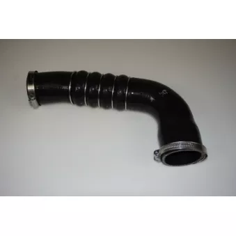 Gaine de suralimentation LTD LTD-4F0145738F