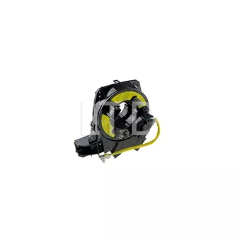 Ressort tournant, Airbag LTD